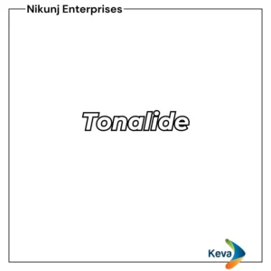 Tonalide Keva