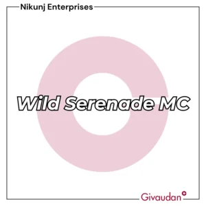 Wild Serenade MC
