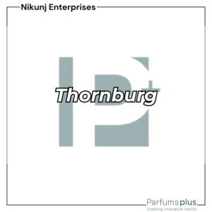 Thornburg Parfums Plus