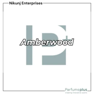 Amberwood Parfums Plus