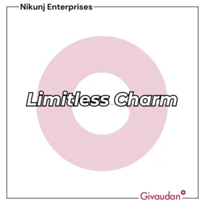 Limitless Charm
