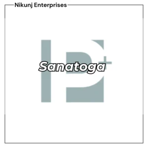 Sanatoga | Perfums Plus