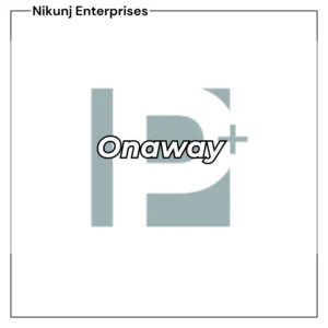 Onaway | Parfums Plus
