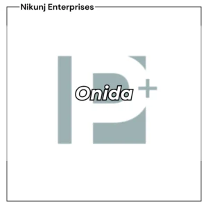 Onida | Parfums Plus