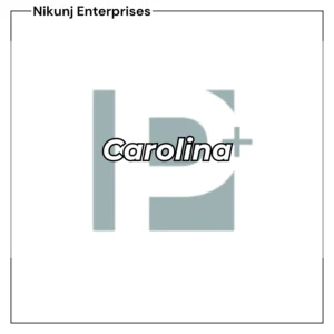 Carolina | Parfums Plus