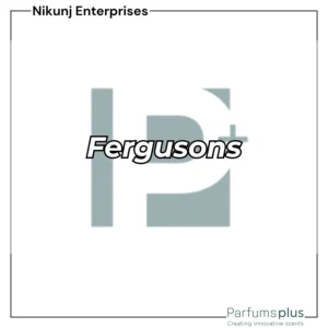 Fergusons Parfums Plus