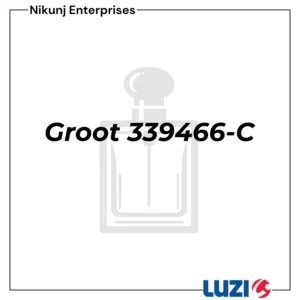 Groot 339466-C Luzi