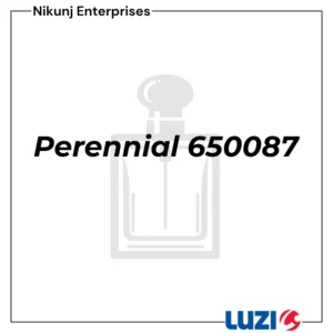 Perennial 650087 Luzi