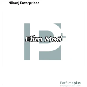 Elim Mod Parfums Plus
