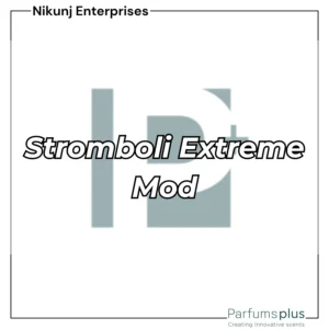 Stromboli Extreme Mod Parfums Plus