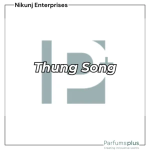 Thung Song Parfums Plus