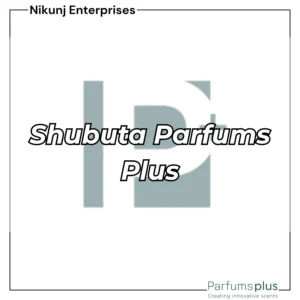 Shubuta Parfums Plus