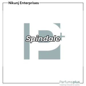 Spindale Parfums Plus