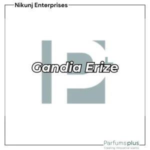 Gandia Erize Parfums Plus