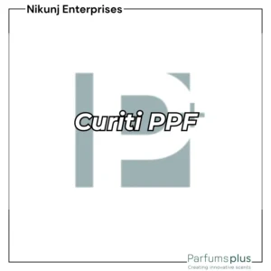 Curiti PPF Parfums Plus