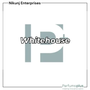 Whitehouse Parfums Plus