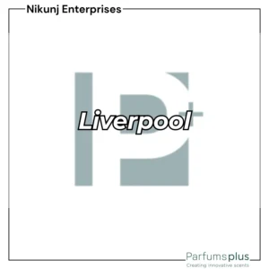 Liverpool Parfums Plus