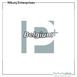 Belgium Parfums Plus