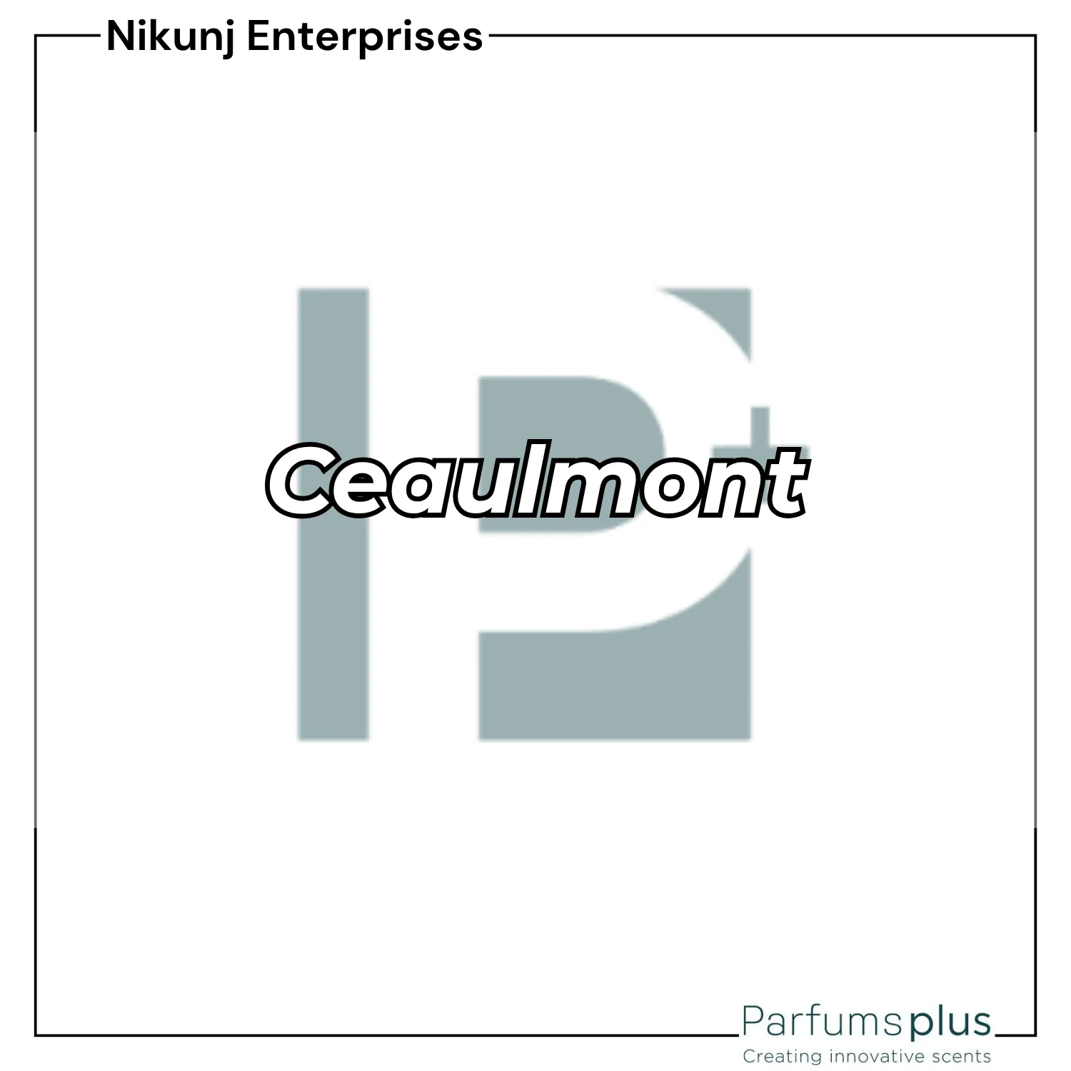 Ceaulmont Parfums Plus