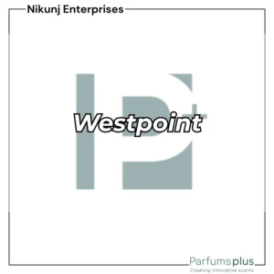 Westpoint Parfums Plus