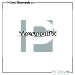 Thermalito Parfums Plus
