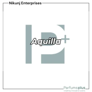 Aquilla Parfums Plus