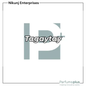 Tagaytay Parfums Plus