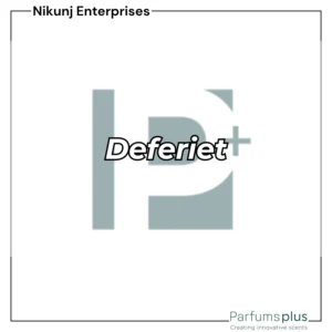 Deferiet Parfums Plus