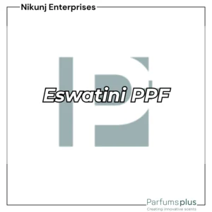Eswatini PPF Parfums Plus