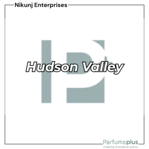 Hudson Valley Parfums Plus
