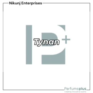 Tynan Parfums Plus
