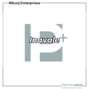 Inavale Parfums Plus