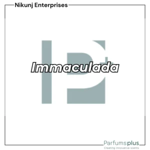 Immaculada Parfums Plus