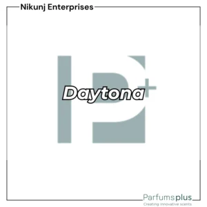 Daytona Parfums Plus