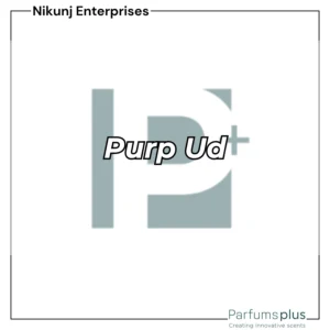 Purp Ud Parfums Plus