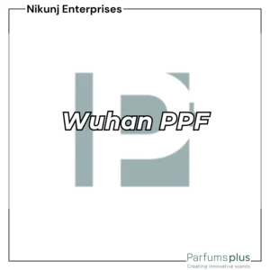 Wuhan PPF Parfums Plus