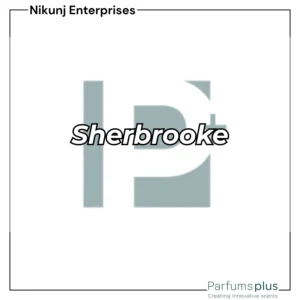 Sherbrooke Parfums Plus